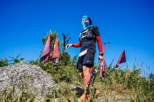 BIB: 
                            <button type="button" onclick="openModal(6935528)" class="btn btn-primary btn-sm float-right btn-popup" data-toggle="modal" data-target=".modal-high-quality">
                        <i class="fas fa-shopping-cart"></i> Add to Cart
                    </button>
                                            <button type="button" onclick="isThisMe(6935528, true)" class="btn btn-success btn-sm float-right btn-popup btn-isme hidden" data-toggle="tooltip" data-placement="bottom" title="นี่คือรูปของคุณใช่ไหม คลิกที่นี่เพื่อเอาเข้าอัลบั้ม">
                        <i class="fas fa-plus"></i> Add to album
                    </button>
                    <button type="button" onclick="isThisMe(6935528, false)" class="btn btn-warning btn-sm float-right btn-popup btn-isnotme hidden">
                        <i class="fas fa-ban"></i> Remove from album
                    </button>